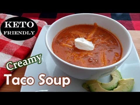 taco-soup-recipe---low-carb-/-keto-friendly