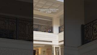 а как вы социализируетесь в чужой стране?😅 а как вы социализируетесь в чужой стране?😅