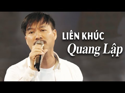 Video Liên khúc Lại Nhớ Người Yêu Buồn Tê Tái Lòng Người -... - youtube