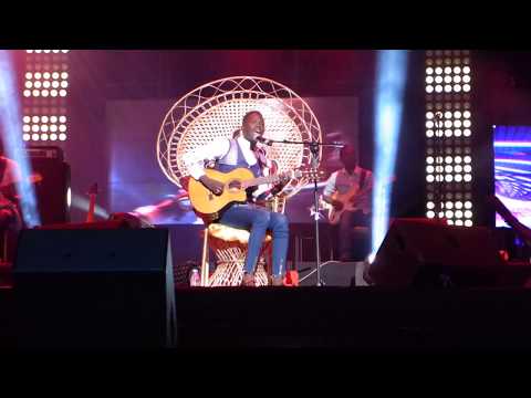 Video Duo de