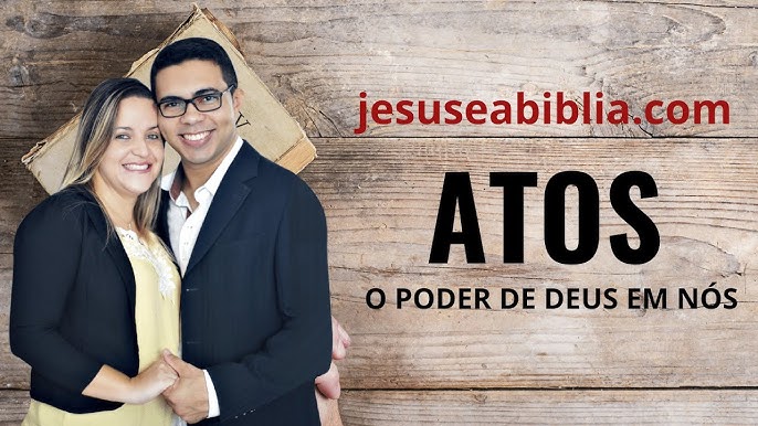 Atos dos Apóstolos 20:30-31 - Bíblia