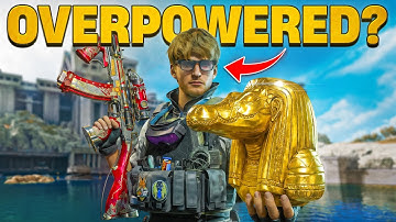 How I play Gizmo to Make Millions