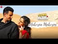 Maheroo Maheroo Full Video Super Nani Sharman Joshi Shweta Kumar Shreya Ghoshal Darshan R 