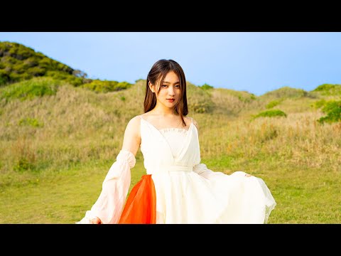 Coming soon… - YouTube