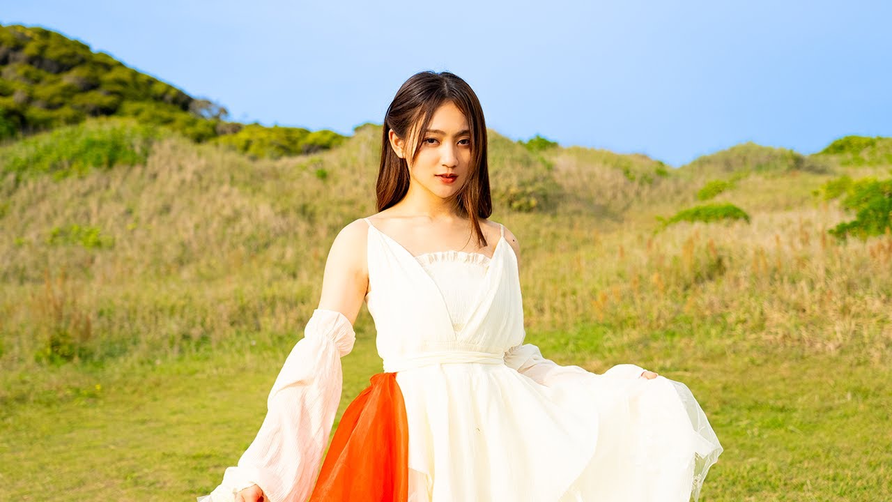 佐月さん専用.5 Coming soon… - YouTube