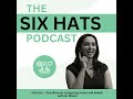 The Scapegoating Trap: How to Spot and Stop Workplace Blame Games with Nathalie Martinek