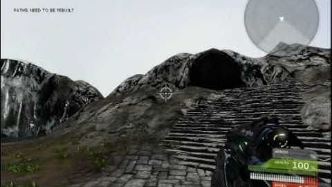 UDK Day and Night Cycle