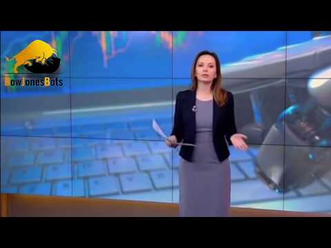⚠️ Что такое торговый робот и сравнение их видов! Какие преимущества и недостатки каждого?