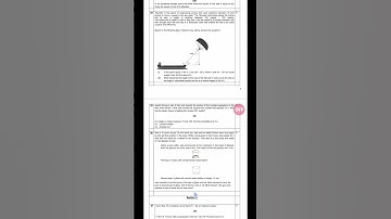Class 10 Maths Sample Paper | Board 2023 Sample Paper|Must do #shorts #short #viral   #cbse #maths