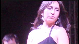 How Soon Is Now live at III Points 2025 - Vania Junco