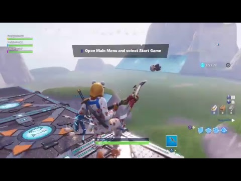 fortnite-season-7-funny-moments