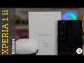 Recensione SONY XPERIA 1 ii