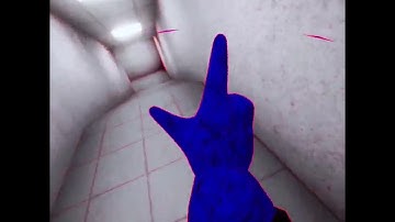 Scary baboon VS Lethal Ape 2