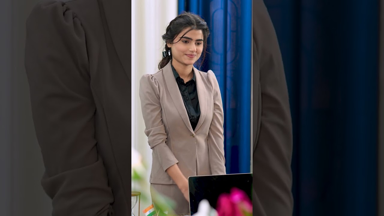 Manager ने Security Guards से मांगे पैसे | Danish Khan Team | Tukka