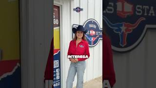 🙌🏼💸Si aun sueñas con tu propio negocio, esto te interesa 🧐 #foodtrailer #emprendimiento