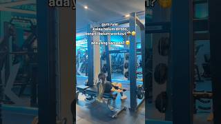 #gymmotivation #fitnessmotivation #fitnessvideo #gymtok #fitnessgirl #ugccreator #fyp #smithmachine