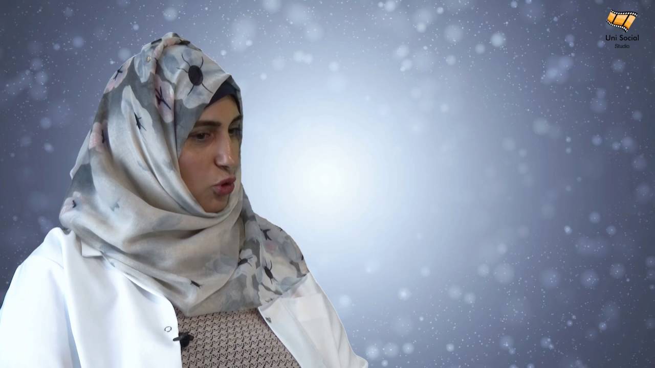 اضطراب السمع المركزي عند الاطفال