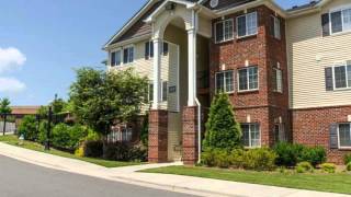 Bromley Village Apartments | Apartments for Rent in Fort Mill, SC