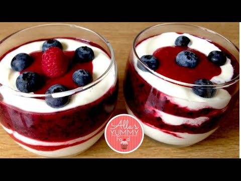 Video: Dessert From Cottage Cheese