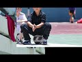 معاناة النزوح واقع يستحيل تجاهله