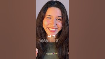 Stuck in Research Mode? This Is Your Wake-Up Call, Mama