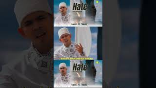 Download Lagu Lagu Aceh Terbaru Tgk Husni Al Muna#aceh #viralvideo #shorts #kasidahaceh #viralvideo #duet MP3