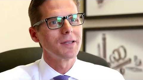 Our CEO Invities You to Explore JD Norman Careers