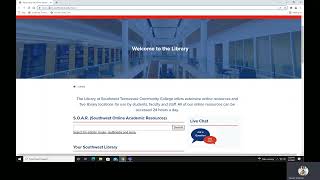 VCE  Steps to Complete a Written Assignment 2 Selecting a Topic