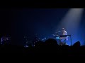 4K James Blake Godspeed Frank Ocean Cover Zepp Osaka Bayside Japan 2023 8 16 mp3