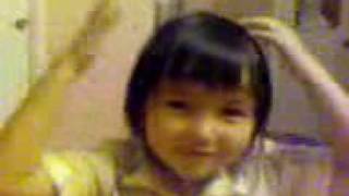 zeety say i love u