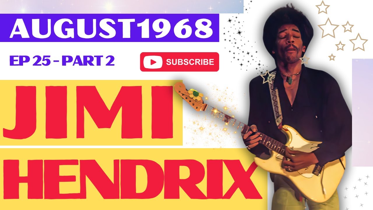 Hendrix Jimi - The – Live 0 | Volume Curtis & Knight Business 
