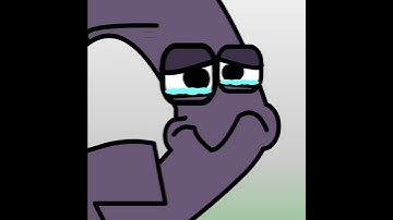 G HURT HIS BACK AND SCREAM MEME! #shorts