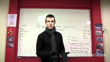 An Effective Classroom Management System for Teaching Children ESL