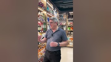 The Good Stuff - Mad Labs x Vij