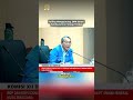 TAILING MENGGUNUNG, DPR SOROTI KEKHAWATIRAN WARGA TIMIKA