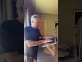 Seeking Neck Pain Relief? Try This!#lamicall #tech #easylife #office #laptop