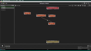 Gig Performer 101: Performing With Gig Performer - Setting Up MIDI