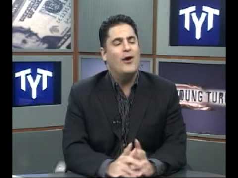 TYT Hour - April 6th, 2010