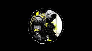 Krzysiek Teper - Deeply (Original Mix)