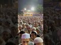 Sholawat Bushro Terrr Aaajib Sholawatbusyro SantriKalong