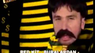 Transformice Red Kit Çek Git