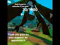 #UG #vr #meta #oculus #metaquest3
