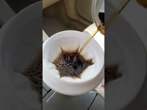 هذا ببسي ببسي كولا سلاشي اكسبلور مشروبات الصيف