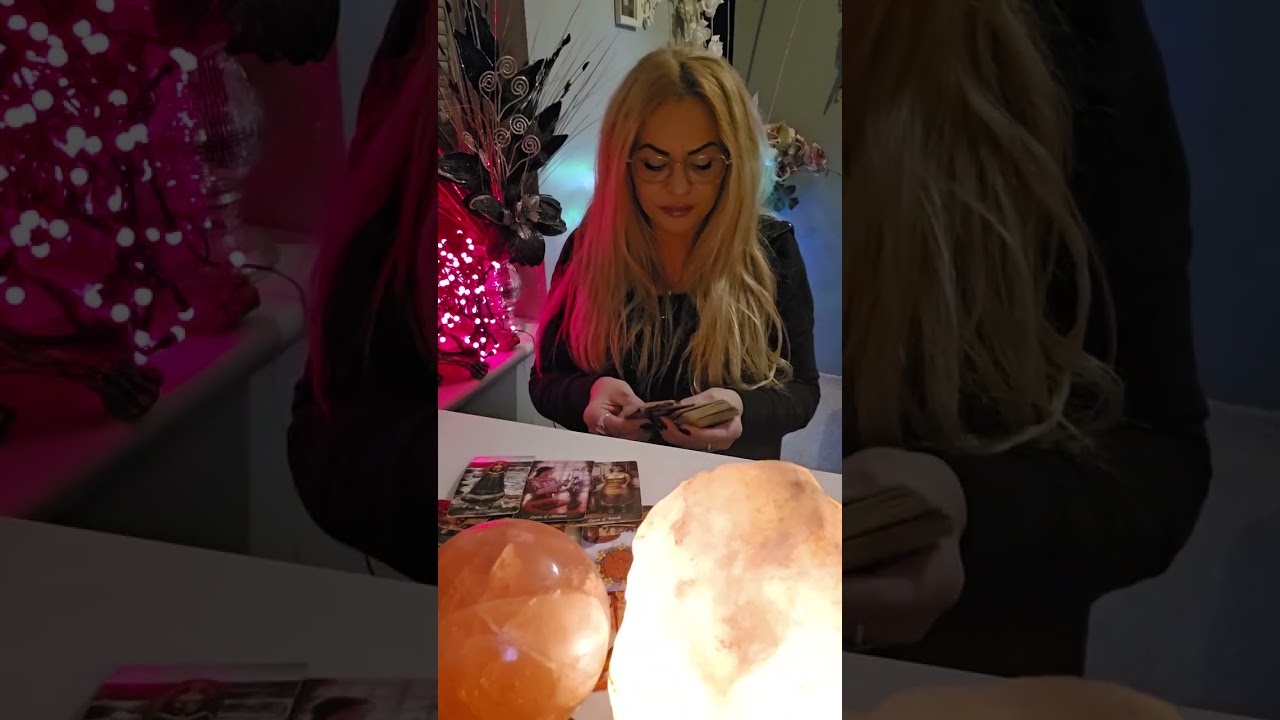 TAUR Martie divinitatea iti face dreptate , te asteapta fericirea (+40790147388)