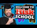 How To Play Risk The Ultimate Beginner39s Guide Episode How To Play Risk The Ultimate Beginner39s Guide Episode