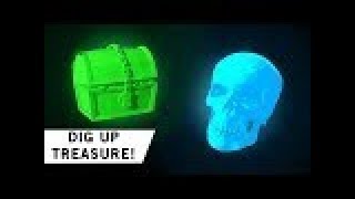 Metal Detecting Simulator screenshot 5