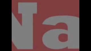 Painim Wok -Namuka ra matam.wmv