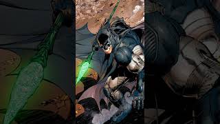 Devastator Monster 💀 Dark DC Comics Cinematic Edit | Batman Who Laughs Universe #shorts #superman