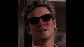 The Mentalist | Patrick Jane | MONTAGEM SANTA FE 2