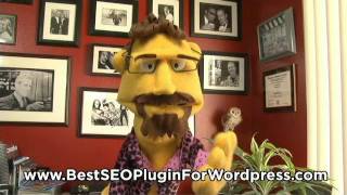 What are LSI Keywords (Latent Semantic Indexing)